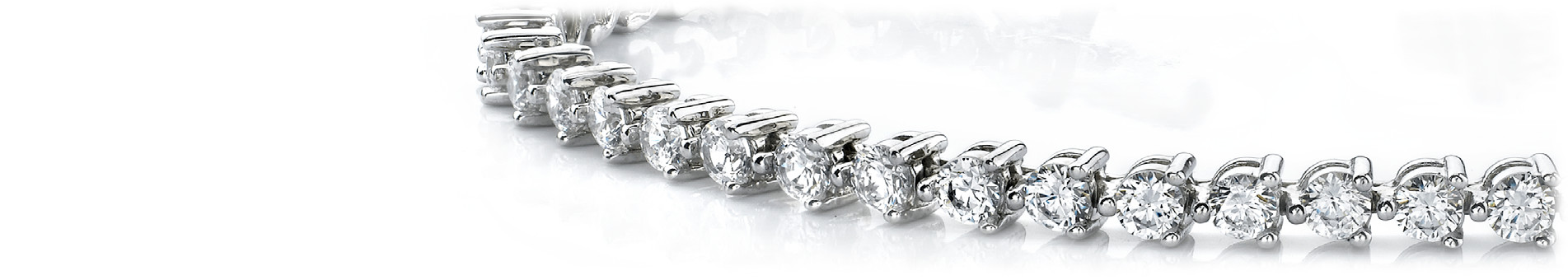 Fine Diamond Rings